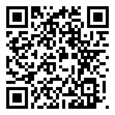 https://gdxinying.lcgt.cn/qrcode.html?id=53905