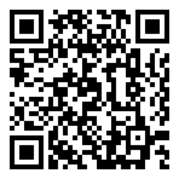 https://gdxinying.lcgt.cn/qrcode.html?id=58808